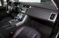 Land Rover Range Rover Sport 3.0 SDV6 HSE Dynamic 21 ZOLL** Silber - thumbnail 18