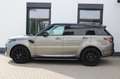 Land Rover Range Rover Sport 3.0 SDV6 HSE Dynamic 21 ZOLL** Silber - thumbnail 20