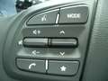 Hyundai i10 Facelift MJ25 1.0 Trend Navi, Komfort-Paket Белый - thumbnail 12