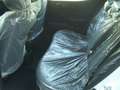 Hyundai i10 Facelift MJ25 1.0 Trend Navi, Komfort-Paket Белый - thumbnail 23