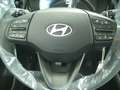 Hyundai i10 Facelift MJ25 1.0 Trend Navi, Komfort-Paket Белый - thumbnail 11