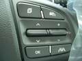 Hyundai i10 Facelift MJ25 1.0 Trend Navi, Komfort-Paket Белый - thumbnail 13