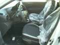 Hyundai i10 Facelift MJ25 1.0 Trend Navi, Komfort-Paket Белый - thumbnail 7
