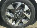 Hyundai i10 Facelift MJ25 1.0 Trend Navi, Komfort-Paket Белый - thumbnail 6