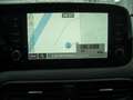 Hyundai i10 Facelift MJ25 1.0 Trend Navi, Komfort-Paket Белый - thumbnail 15