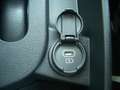 Hyundai i10 Facelift MJ25 1.0 Trend Navi, Komfort-Paket Белый - thumbnail 24