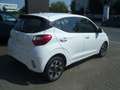 Hyundai i10 Facelift MJ25 1.0 Trend Navi, Komfort-Paket Белый - thumbnail 4