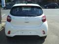 Hyundai i10 Facelift MJ25 1.0 Trend Navi, Komfort-Paket Белый - thumbnail 5