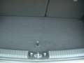 Hyundai i10 Facelift MJ25 1.0 Trend Navi, Komfort-Paket Белый - thumbnail 25