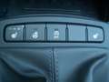 Hyundai i10 Facelift MJ25 1.0 Trend Navi, Komfort-Paket Белый - thumbnail 19