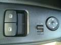Hyundai i10 Facelift MJ25 1.0 Trend Navi, Komfort-Paket Белый - thumbnail 22