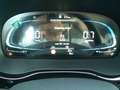 Hyundai i10 Facelift MJ25 1.0 Trend Navi, Komfort-Paket Белый - thumbnail 10