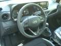Hyundai i10 Facelift MJ25 1.0 Trend Navi, Komfort-Paket Белый - thumbnail 8