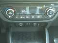 Hyundai i10 Facelift MJ25 1.0 Trend Navi, Komfort-Paket Белый - thumbnail 17