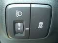 Hyundai i10 Facelift MJ25 1.0 Trend Navi, Komfort-Paket Белый - thumbnail 20