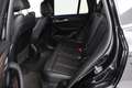 BMW X3 XDrive20i High Executive (STOELVERWARMING, SFEERVE Zwart - thumbnail 10
