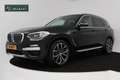 BMW X3 XDrive20i High Executive (STOELVERWARMING, SFEERVE Zwart - thumbnail 1
