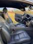 Jaguar XKR XKR Coupé 5.0 V8 - 510 Suralimenté A Gris - thumbnail 11