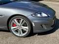 Jaguar XKR XKR Coupé 5.0 V8 - 510 Suralimenté A Gris - thumbnail 6