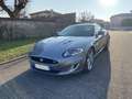 Jaguar XKR XKR Coupé 5.0 V8 - 510 Suralimenté A Gris - thumbnail 3