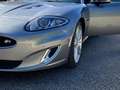 Jaguar XKR XKR Coupé 5.0 V8 - 510 Suralimenté A Gris - thumbnail 7
