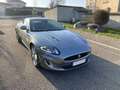 Jaguar XKR XKR Coupé 5.0 V8 - 510 Suralimenté A Gris - thumbnail 5