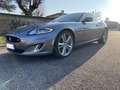 Jaguar XKR XKR Coupé 5.0 V8 - 510 Suralimenté A Gris - thumbnail 8