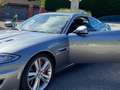 Jaguar XKR XKR Coupé 5.0 V8 - 510 Suralimenté A Gris - thumbnail 1