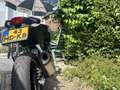 KTM 125 Duke Duke 125 2014 Wit - thumbnail 7
