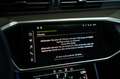 Audi RS7 q. *2.H *22 *Pano*Keramik*B&O*S-AGA*Dynamik Grau - thumbnail 42