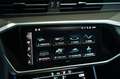 Audi RS7 q. *2.H *22 *Pano*Keramik*B&O*S-AGA*Dynamik Grau - thumbnail 39