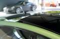 Audi RS7 q. *2.H *22 *Pano*Keramik*B&O*S-AGA*Dynamik Grau - thumbnail 14