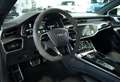 Audi RS7 q. *2.H *22 *Pano*Keramik*B&O*S-AGA*Dynamik Grau - thumbnail 34