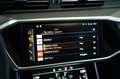 Audi RS7 q. *2.H *22 *Pano*Keramik*B&O*S-AGA*Dynamik Grau - thumbnail 41