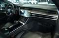 Audi RS7 q. *2.H *22 *Pano*Keramik*B&O*S-AGA*Dynamik Grau - thumbnail 22
