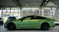 Audi RS7 q. *2.H *22 *Pano*Keramik*B&O*S-AGA*Dynamik Grau - thumbnail 11