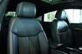 Audi RS7 q. *2.H *22 *Pano*Keramik*B&O*S-AGA*Dynamik Grau - thumbnail 25