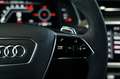 Audi RS7 q. *2.H *22 *Pano*Keramik*B&O*S-AGA*Dynamik Grau - thumbnail 45
