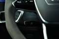 Audi RS7 q. *2.H *22 *Pano*Keramik*B&O*S-AGA*Dynamik Grau - thumbnail 46