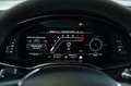 Audi RS7 q. *2.H *22 *Pano*Keramik*B&O*S-AGA*Dynamik Grau - thumbnail 44