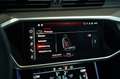 Audi RS7 q. *2.H *22 *Pano*Keramik*B&O*S-AGA*Dynamik Grau - thumbnail 43