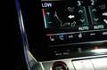 Audi RS7 q. *2.H *22 *Pano*Keramik*B&O*S-AGA*Dynamik Grau - thumbnail 36