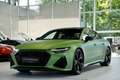 Audi RS7 q. *2.H *22 *Pano*Keramik*B&O*S-AGA*Dynamik Grau - thumbnail 5
