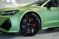 Audi RS7 q. *2.H *22 *Pano*Keramik*B&O*S-AGA*Dynamik Grau - thumbnail 3