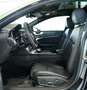 Audi RS7 q. *2.H *22 *Pano*Keramik*B&O*S-AGA*Dynamik Grau - thumbnail 29