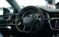 Audi RS7 q. *2.H *22 *Pano*Keramik*B&O*S-AGA*Dynamik Grau - thumbnail 49