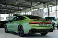 Audi RS7 q. *2.H *22 *Pano*Keramik*B&O*S-AGA*Dynamik Grau - thumbnail 10