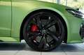 Audi RS7 q. *2.H *22 *Pano*Keramik*B&O*S-AGA*Dynamik Grau - thumbnail 12