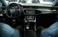 Audi RS7 q. *2.H *22 *Pano*Keramik*B&O*S-AGA*Dynamik Grau - thumbnail 48