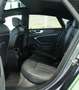 Audi RS7 q. *2.H *22 *Pano*Keramik*B&O*S-AGA*Dynamik Grau - thumbnail 28